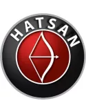 HATSAN