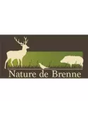 Nature de Brenne