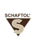 Schaftol