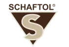 Schaftol