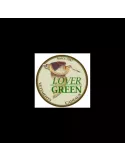 Lovergreen
