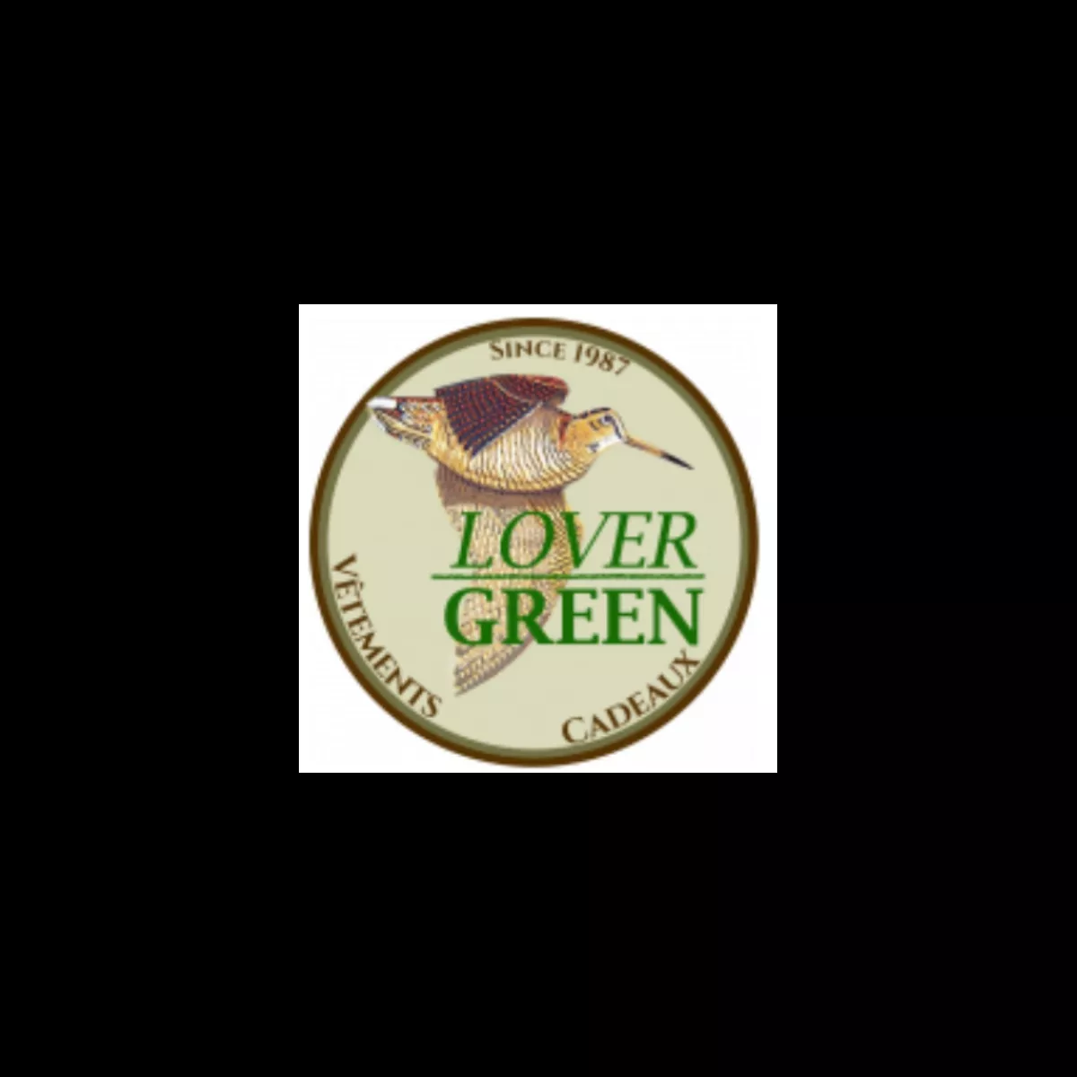 Lovergreen