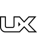 UX