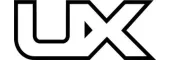 UX