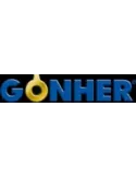 Gohner