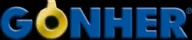 Gohner