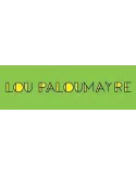 Lou Paloumayre