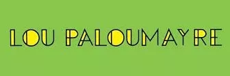 Lou Paloumayre
