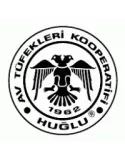 HUGLU