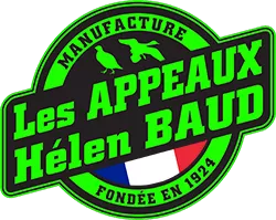 Hélen Baud