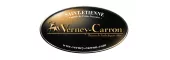 VERNEY CARRON