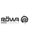 ROWA