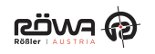 ROWA