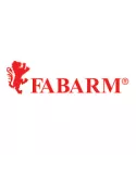 FABARM