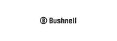 BUSHNELL