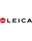 LEICA