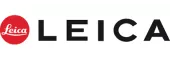 LEICA