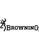 BROWNING
