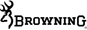 BROWNING