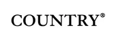 COUNTRY