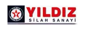 YILDIZ