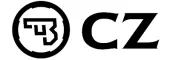 CZ