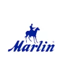 MARLIN