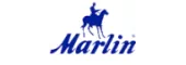 MARLIN