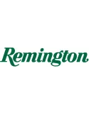REMINGTON