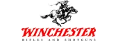 WINCHESTER