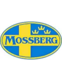 MOSSBERG