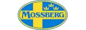 MOSSBERG