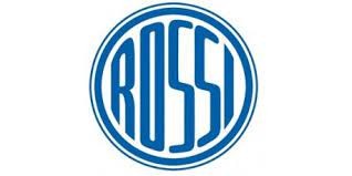 ROSSI