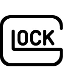 GLOCK