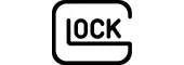 GLOCK
