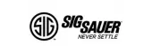 SIG SAUER