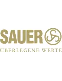 SAUER