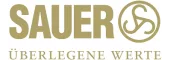 SAUER