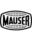 MAUSER