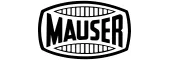MAUSER