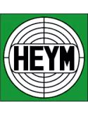 HEYM