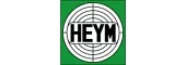 HEYM