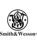 SMITH & WESSON