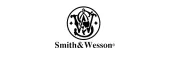 SMITH & WESSON