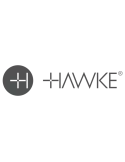HAWKE