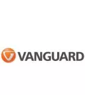 VANGUARD