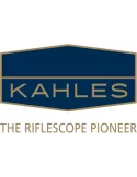 KAHLES