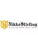 NIKKO STIRLING