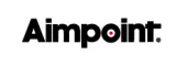 AIMPOINT