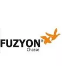 FUZYON